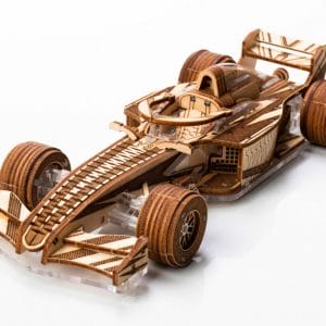 Racer-V3 – Veter Models