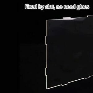 .Stofkap voor DIY Miniatuurhuisje...