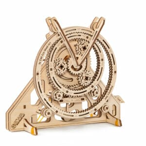 Planetary Gear – Eco... Planetary Gear – Eco...